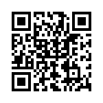 H446R4BDA QRCode