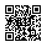 H4487RBDA QRCode