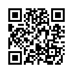 H4500KBDA QRCode