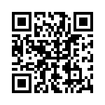 H456K2BCA QRCode