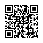 H4576KBDA QRCode