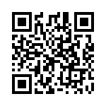 H4604RBYA QRCode