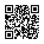 H461R9BDA QRCode