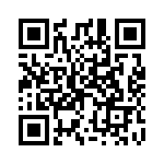 H4634RBDA QRCode