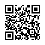 H4665KBDA QRCode