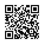 H4665RBDA QRCode