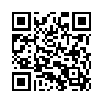 H466R5FYA QRCode