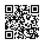 H4698KBDA QRCode