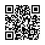 H4732RBYA QRCode