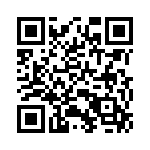 H4750KBDA QRCode