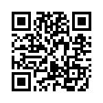 H4806RBCA QRCode