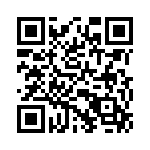 H4806RBZA QRCode