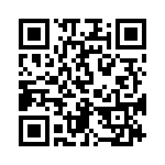 H480CGYGYD QRCode