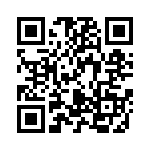 H485CGD-RP QRCode