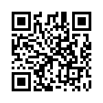 H490R9BYA QRCode