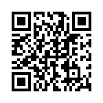 H4CFM4DIS QRCode