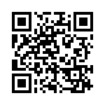 H4CMM8DI QRCode