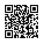 H4P11K5DCA QRCode