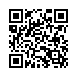 H4P121RDCA QRCode