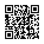 H4P1K1DZA QRCode