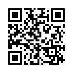 H4P27KFZA QRCode