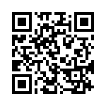 H4P287KDCA QRCode