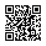 H4P47KFZA QRCode