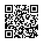 H4P680RFZA QRCode