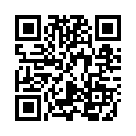 H4X-06RHD QRCode