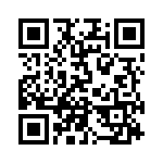 H5007 QRCode