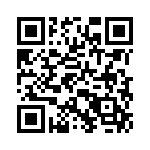 H50500520000G QRCode