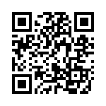 H5084FNL QRCode