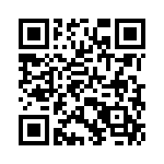 H51930500000G QRCode