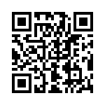 H52170520000G QRCode