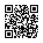 H60030-1COR QRCode