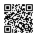 H71500830000G QRCode