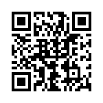 H811K3BDA QRCode