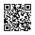 H8121KDZA QRCode