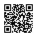 H8127KDZA QRCode