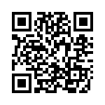 H8160RFCA QRCode