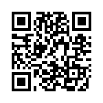 H8162KDZA QRCode