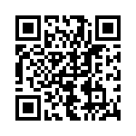 H8169KDZA QRCode