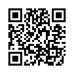 H8187KDZA QRCode