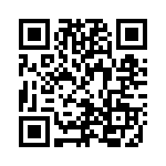 H81K47FCA QRCode