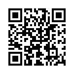 H8210RBCA QRCode