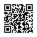 H821R5DZA QRCode