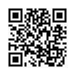 H8221KBCA QRCode