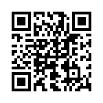 H8261RDZA QRCode