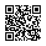 H8275RDCA QRCode