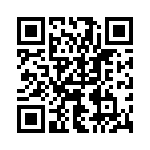 H8365RBZA QRCode